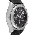 Ebel 1911 9288L70 - (5/7)