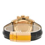 Rolex Daytona 116515LN - (4/5)