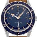 Omega Seamaster 300 234.32.41.21.03.001 - (1/7)