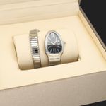 Bulgari Serpenti 103524 - (4/6)