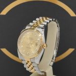 Rolex Datejust 36 116233 - (3/7)