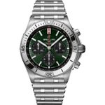Breitling Chronomat 42 AB0134101L2A1 - (1/1)
