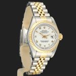 Rolex Lady-Datejust 69173 - (4/8)