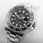 Rolex GMT-Master II 116710LN - (1/2)