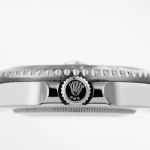 Rolex GMT-Master II 116710LN - (2/2)