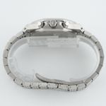 Audemars Piguet Royal Oak Chronograph 26320ST.OO.1220ST.02 - (5/8)