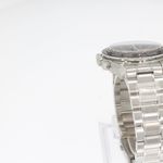 Omega Speedmaster Moonphase 304.30.44.52.01.001 - (4/4)