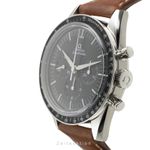 Omega Speedmaster Professional Moonwatch 311.32.40.30.01.001 - (5/8)