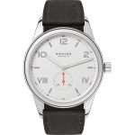 NOMOS Club Campus 735 - (1/1)