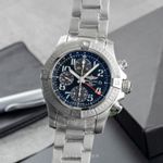 Breitling Avenger A24315101B1A1 - (1/8)