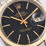 Rolex Datejust 36 16013 - (4/7)