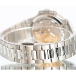 Patek Philippe Nautilus 7118/1A-001 - (5/6)