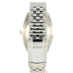 Rolex Datejust 41 126300 - (4/7)