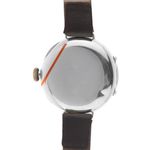 Unknown Unknown 757327 - (6/8)