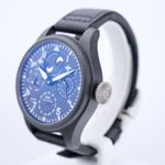 IWC Big Pilot Top Gun IW502902 - (2/8)