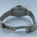 Rolex GMT-Master II 116710LN - (6/6)