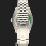 Rolex Datejust 36 126234 (2021) - 36mm Staal (6/8)
