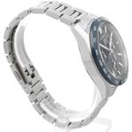 TAG Heuer Carrera CBN2A1A.BA0643 - (6/6)