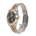 Rolex Datejust 41 126333 - (3/8)