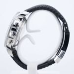 Breitling Superocean Heritage II Chronograph AB0162 - (4/5)