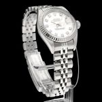 Rolex Lady-Datejust 69174 - (6/8)