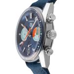TAG Heuer Carrera CBS2213.FN6002 - (6/8)