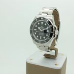 Rolex Submariner Date 126610LN - (1/8)