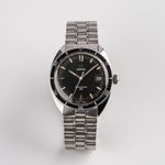Omega Seamaster 120 M 136.027 - (8/8)