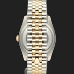 Rolex Datejust 36 116233 - (6/7)