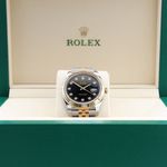 Rolex Datejust 41 126333 - (3/8)