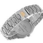 Omega Unknown 3960981 - (7/7)