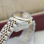 Rolex Lady-Datejust 69173 - (6/8)