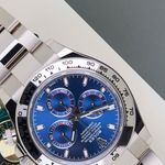 Rolex Daytona 116509 - (4/8)