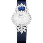 Piaget Unknown G0A45026 - (1/1)