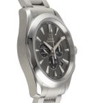 Omega Seamaster Aqua Terra 231.10.44.50.06.001 - (6/8)