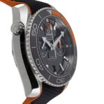 Omega Seamaster Planet Ocean Chronograph 215.32.46.51.01.001 - (7/8)