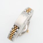 Rolex Lady-Datejust 69173 - (3/5)