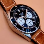 TAG Heuer Autavia CBE2110.FC8226 - (4/8)