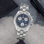 Breitling Colt Chronograph A73350-021 - (1/8)