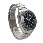 Omega Seamaster Planet Ocean 232.90.44.22.03.001 - (4/8)