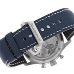 Blancpain Villeret AC02-12B40-63B - (6/7)