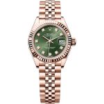 Rolex Lady-Datejust 279175 - (1/1)