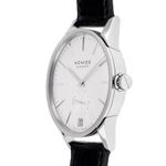 NOMOS Zürich Datum 802 - (4/7)