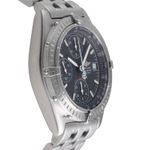 Breitling Blackbird A13350 - (7/8)