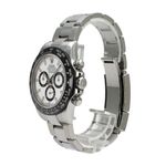 Rolex Daytona 116500LN - (3/8)