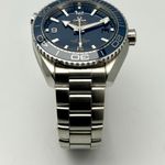 Omega Seamaster Planet Ocean 215.30.44.21.03.001 - (23/30)