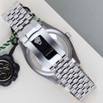 Rolex Datejust 36 126234 - (6/8)