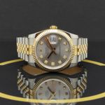 Rolex Datejust 36 116233 - (4/7)