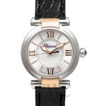 Chopard Imperiale 388563-6005 - (1/1)
