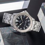 Omega Seamaster Diver 300 M 2533.50.00 - (2/8)